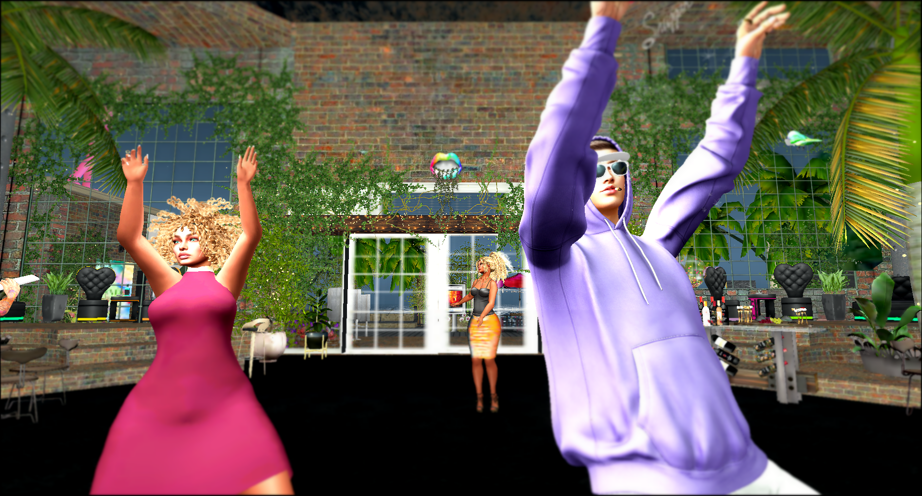 Original 64950492927efe7276eee22a