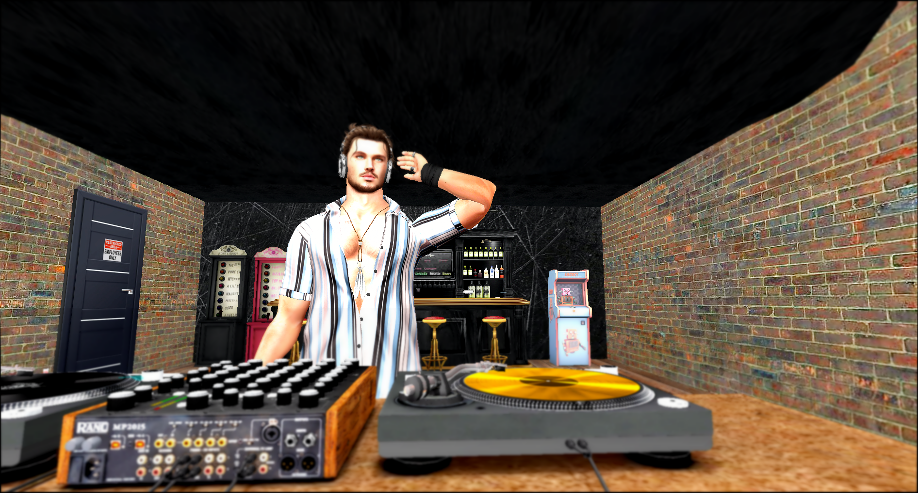 Original 649504b7e8a3b8487724b2dc