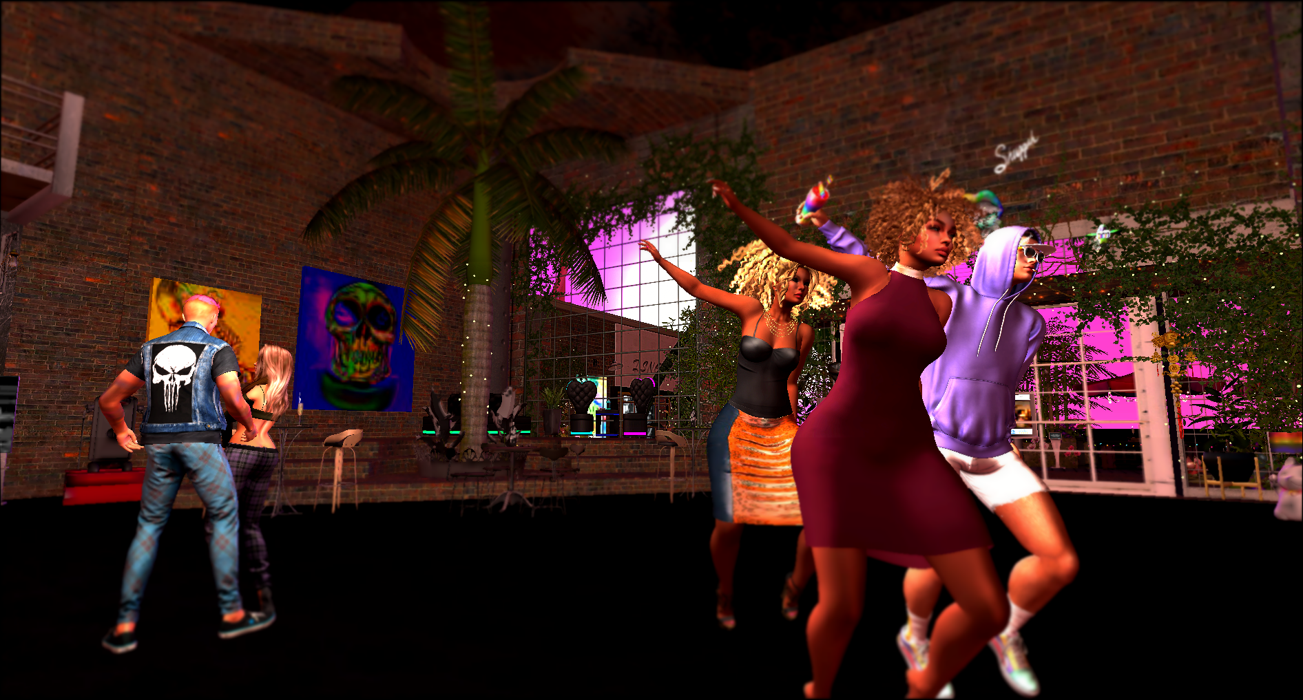 Original 649512c03b118a5c36fcb462