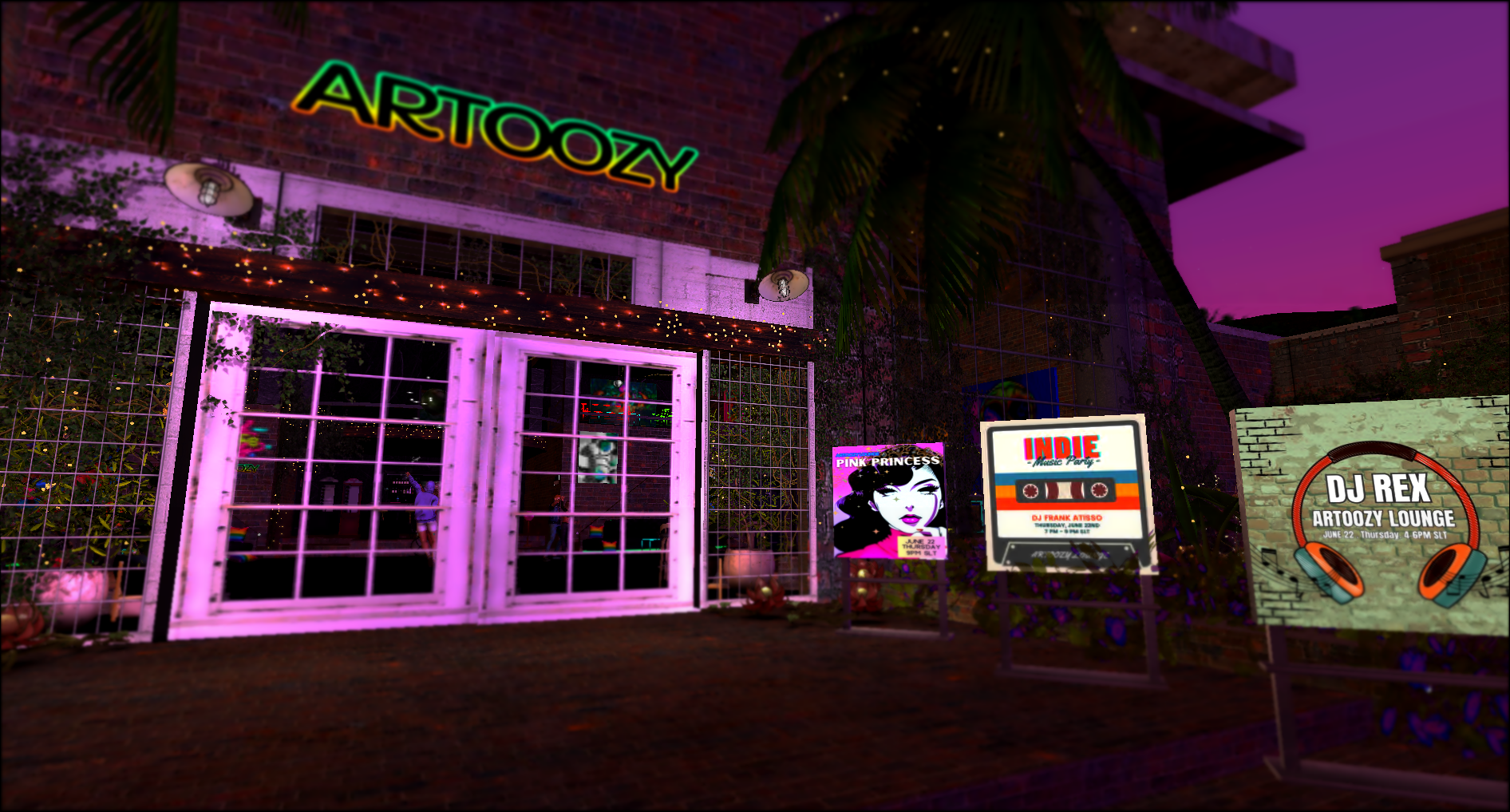 Original 64951468b242d006ed447816