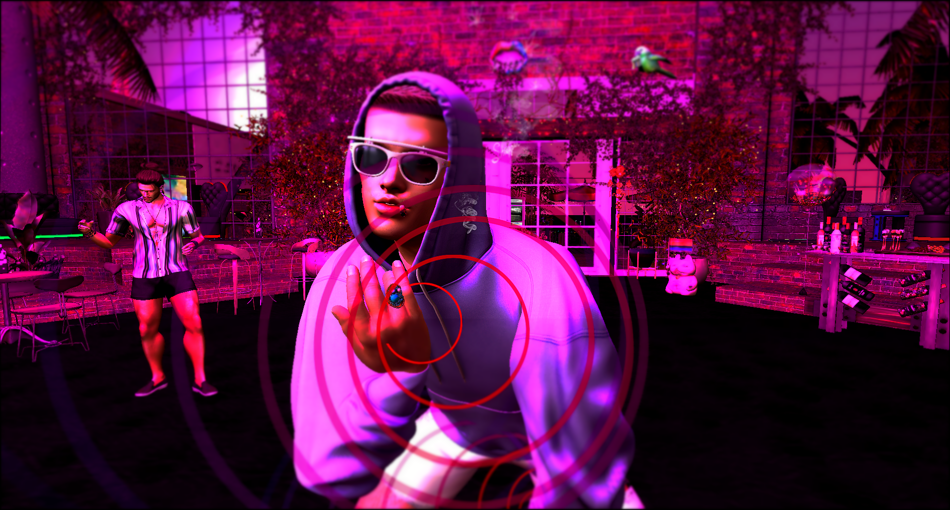 Original 64951d76f84c8d0f9b8beea2