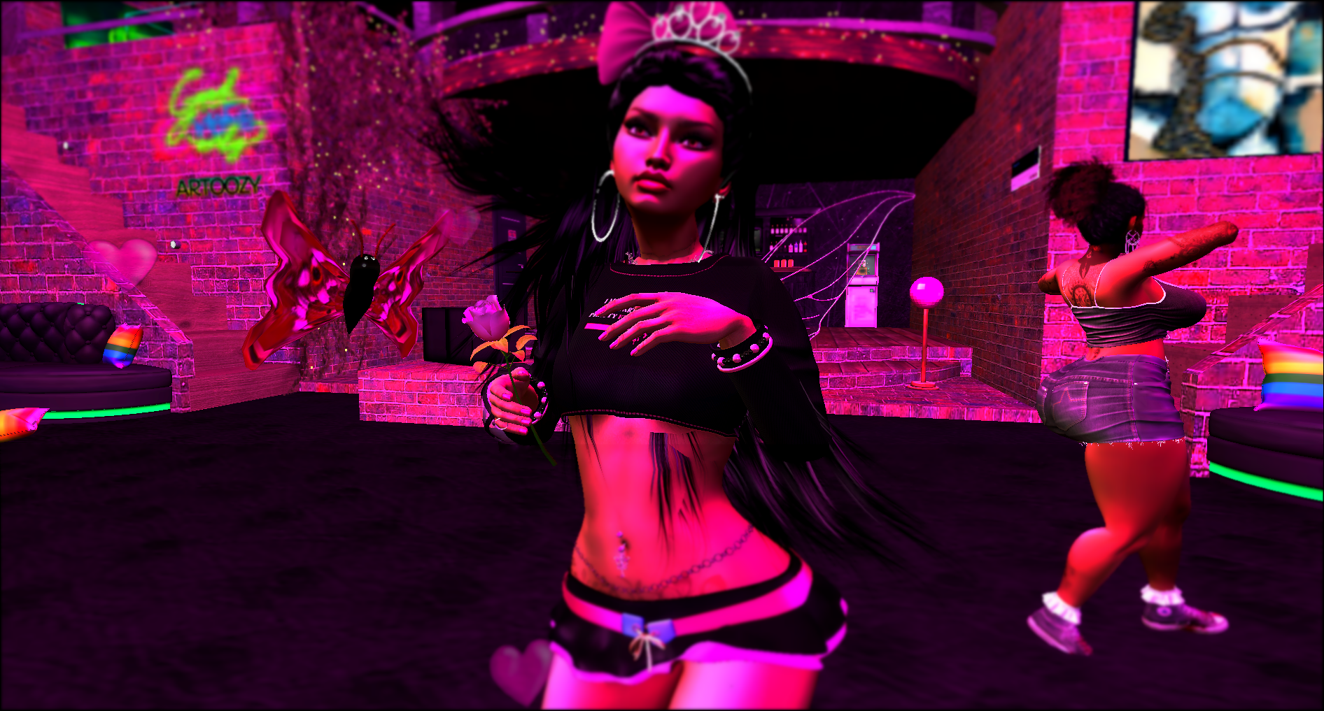 Original 64951dc5927efe1dfbeee22a