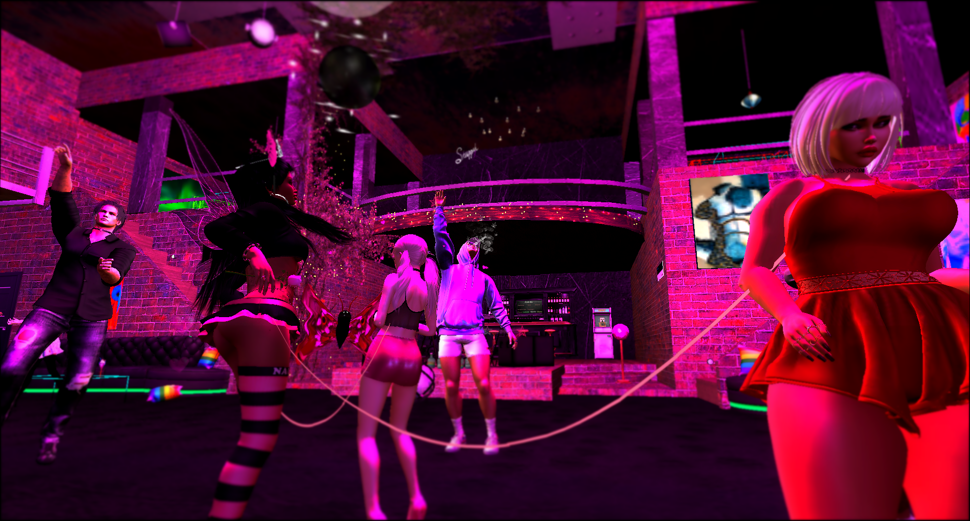 Original 649530a1f6eb9a261b03e2b4