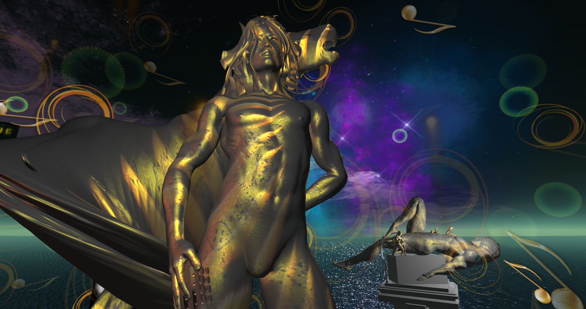 Original 6536f6ceddef4c3ad64b7d39