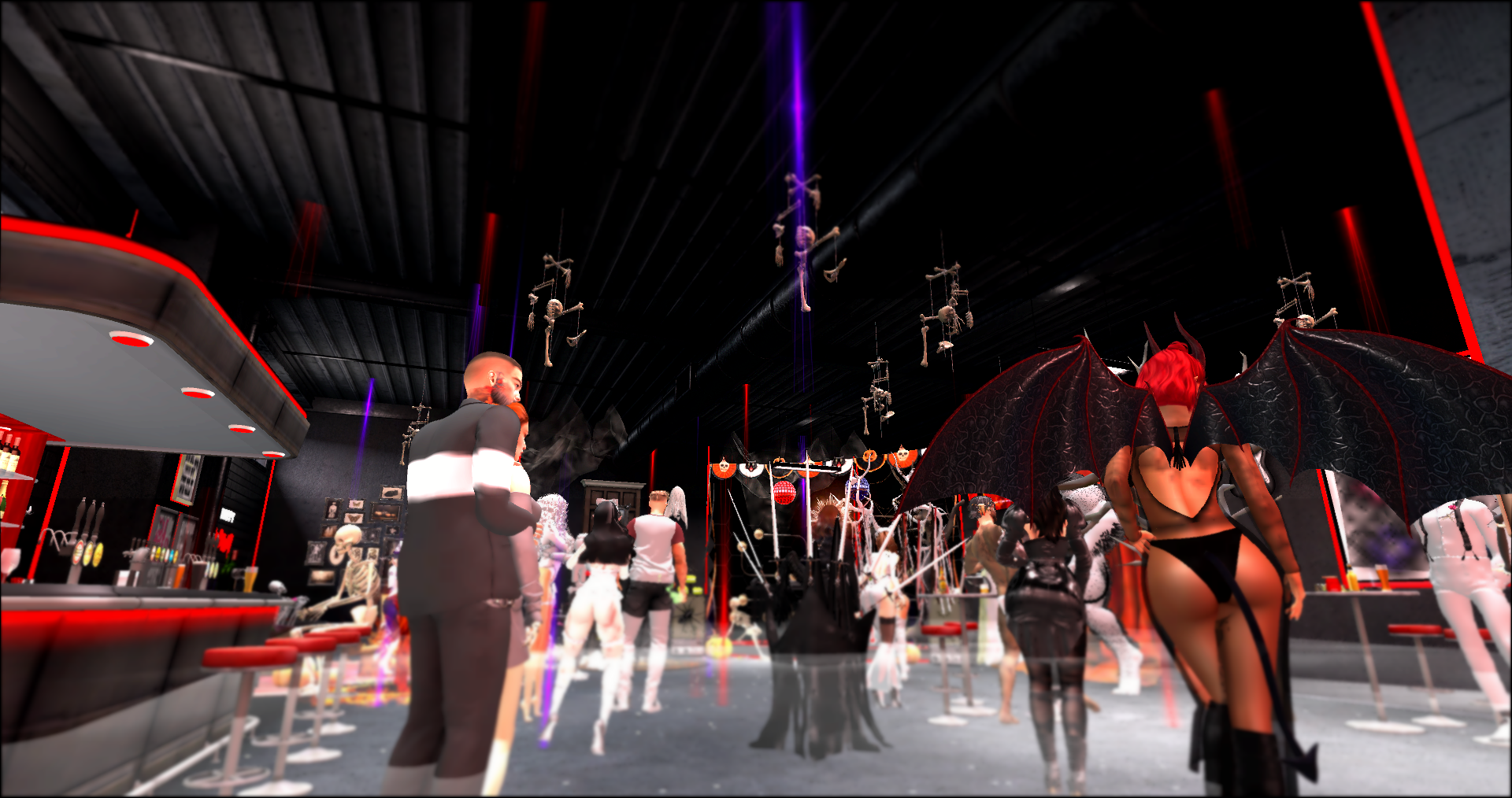 Original 653c1388fa7b277628d4871b