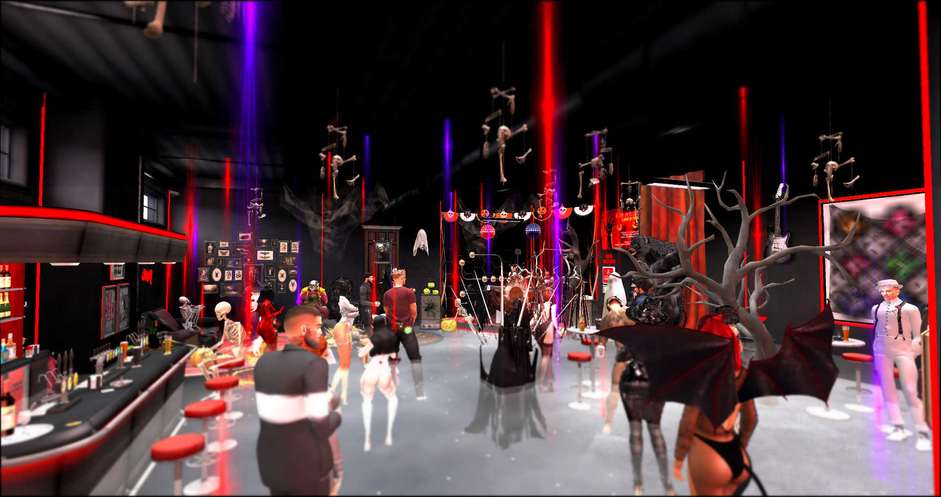 Original 653c139dddef4c6d824b7d39