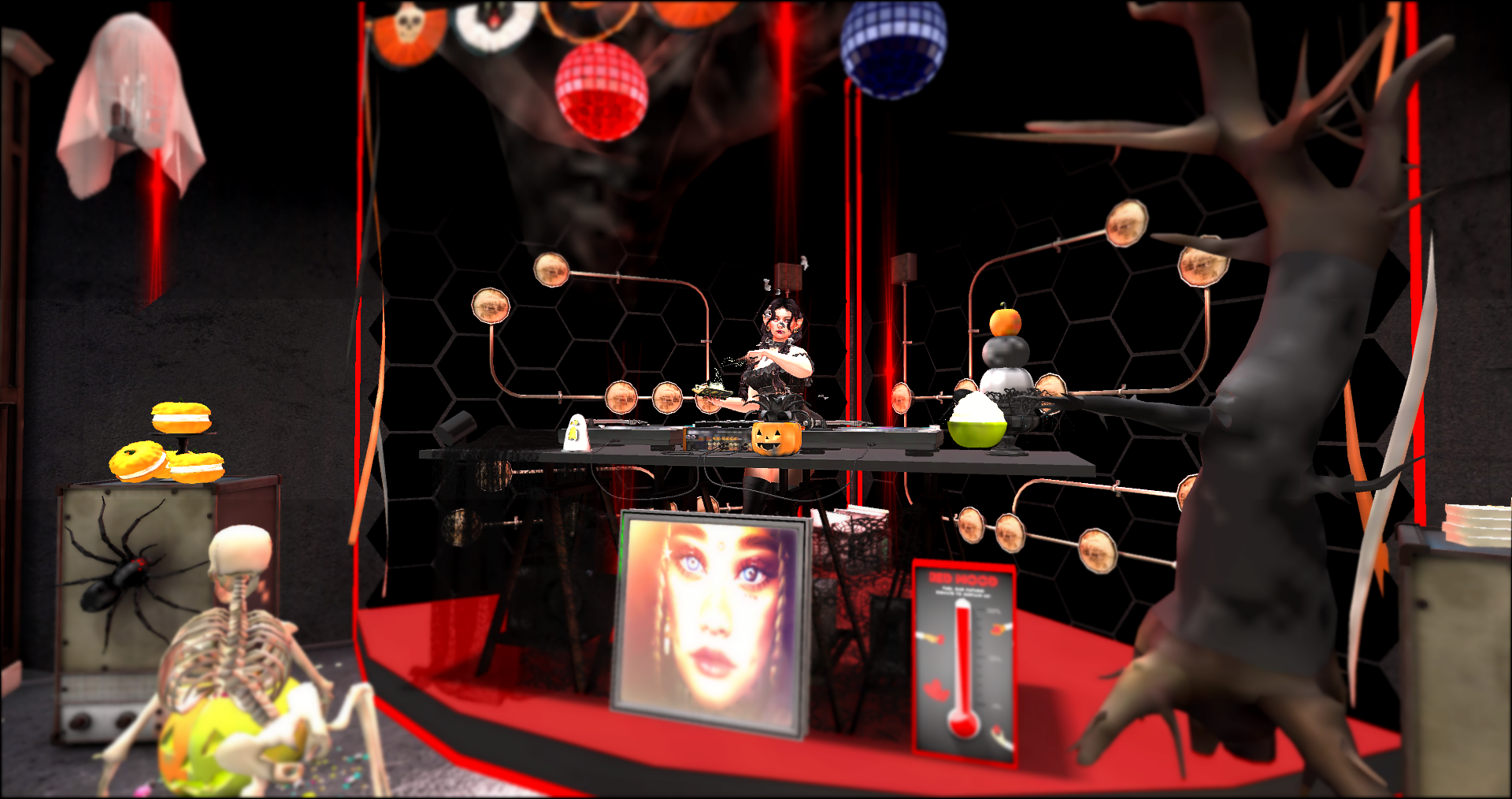 Original 653c16f7013fdb11417d0cea