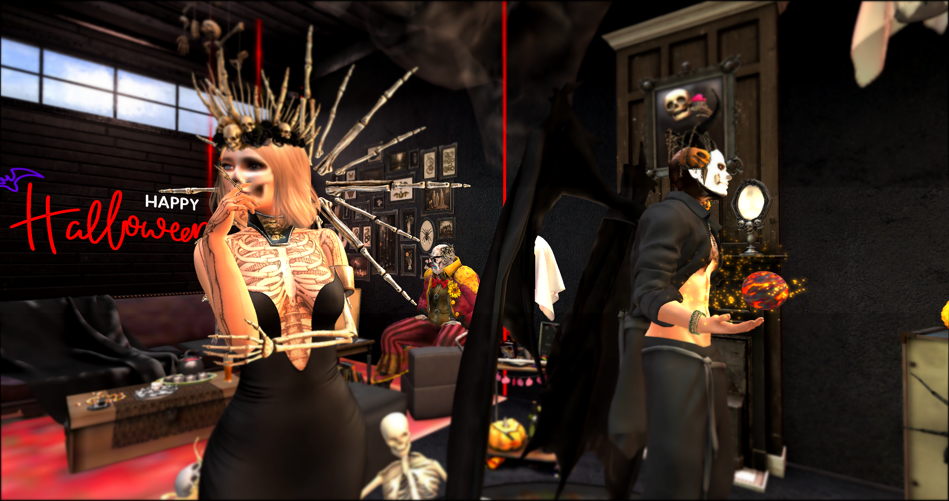 Original 653c1746ddef4c77c84b7d39