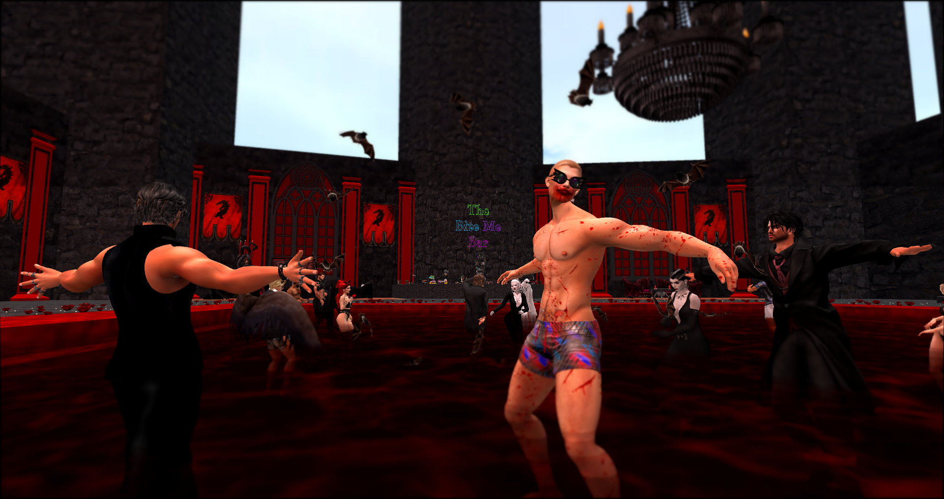 Original 653c6e17b086485174000499