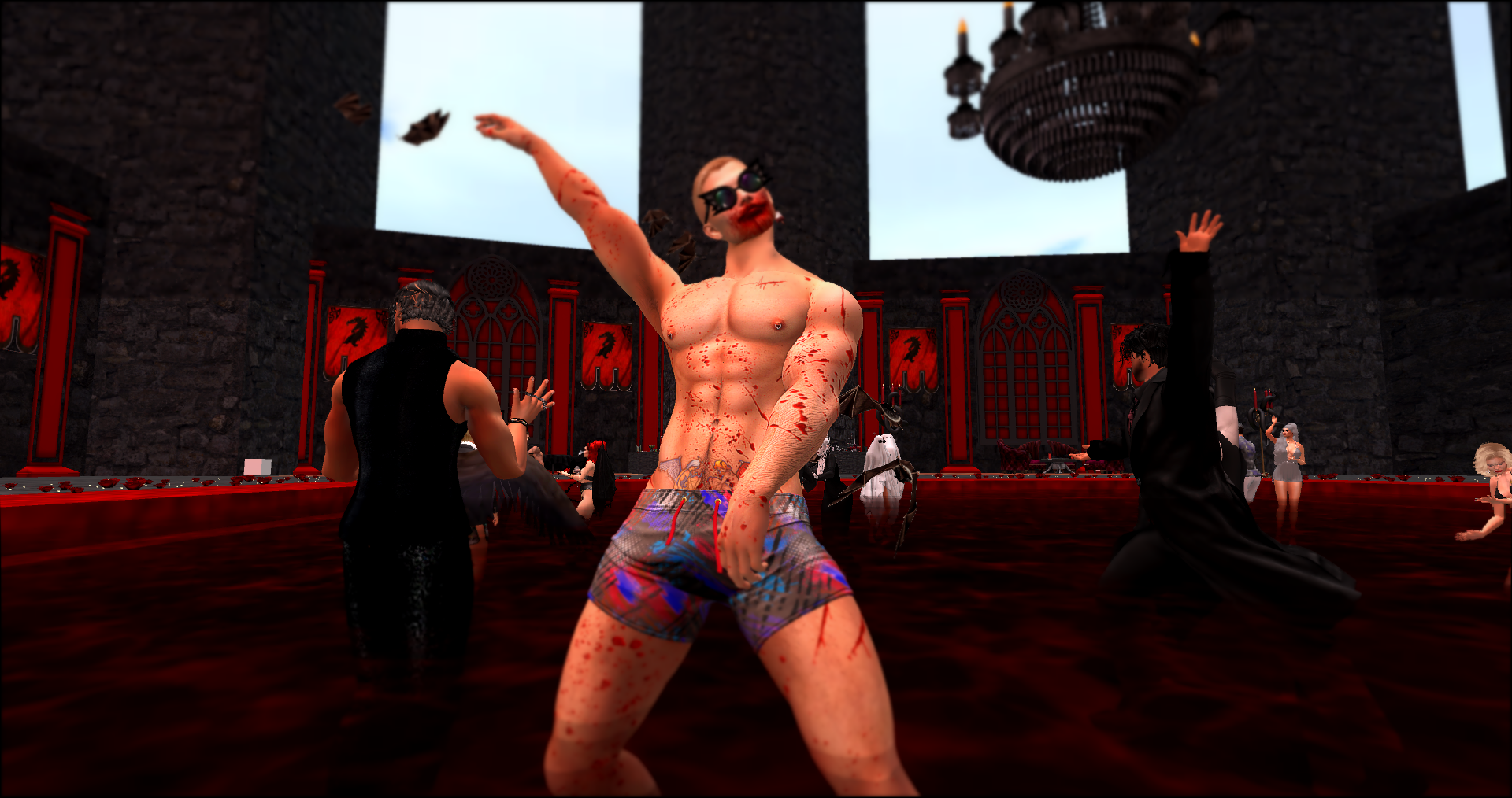 Original 653c6e24cfa07d72016ec917