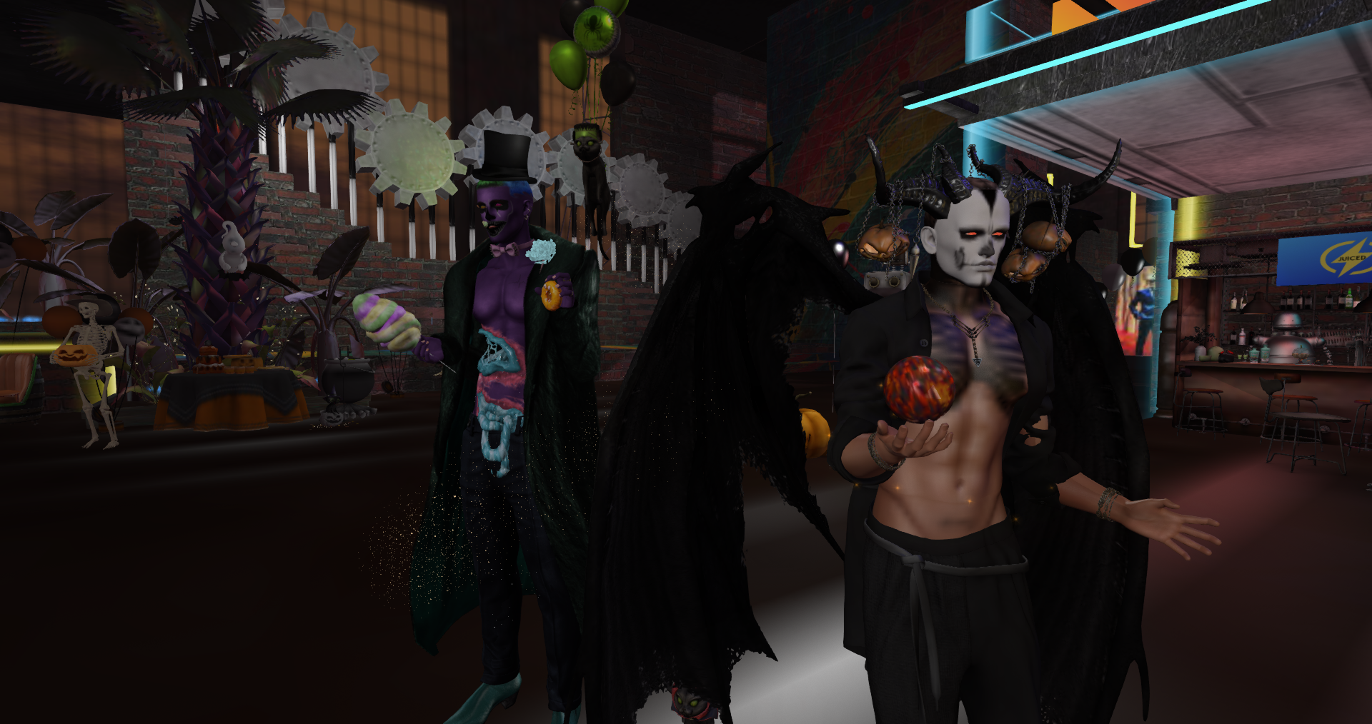 Original 653d41bca4b4411f2cd948d2