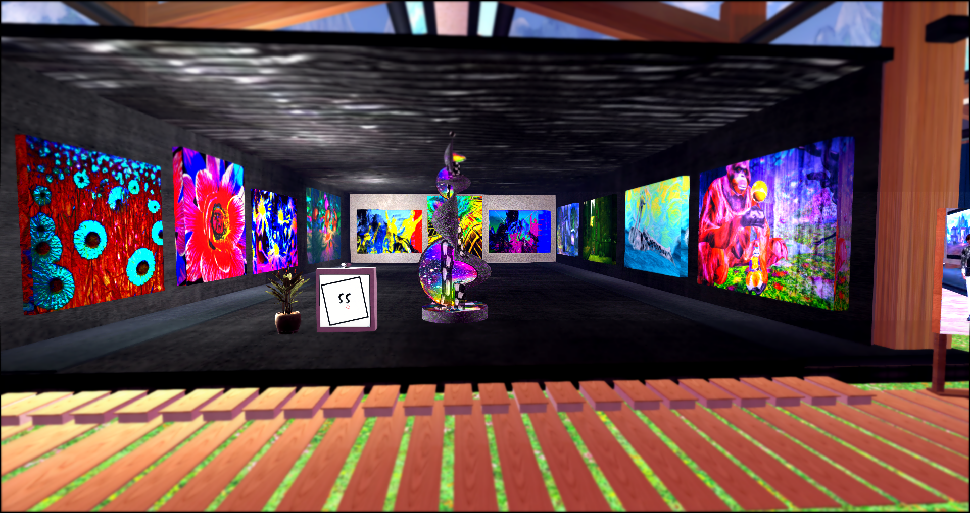 Original 6543b7ff95dcc973554c7984