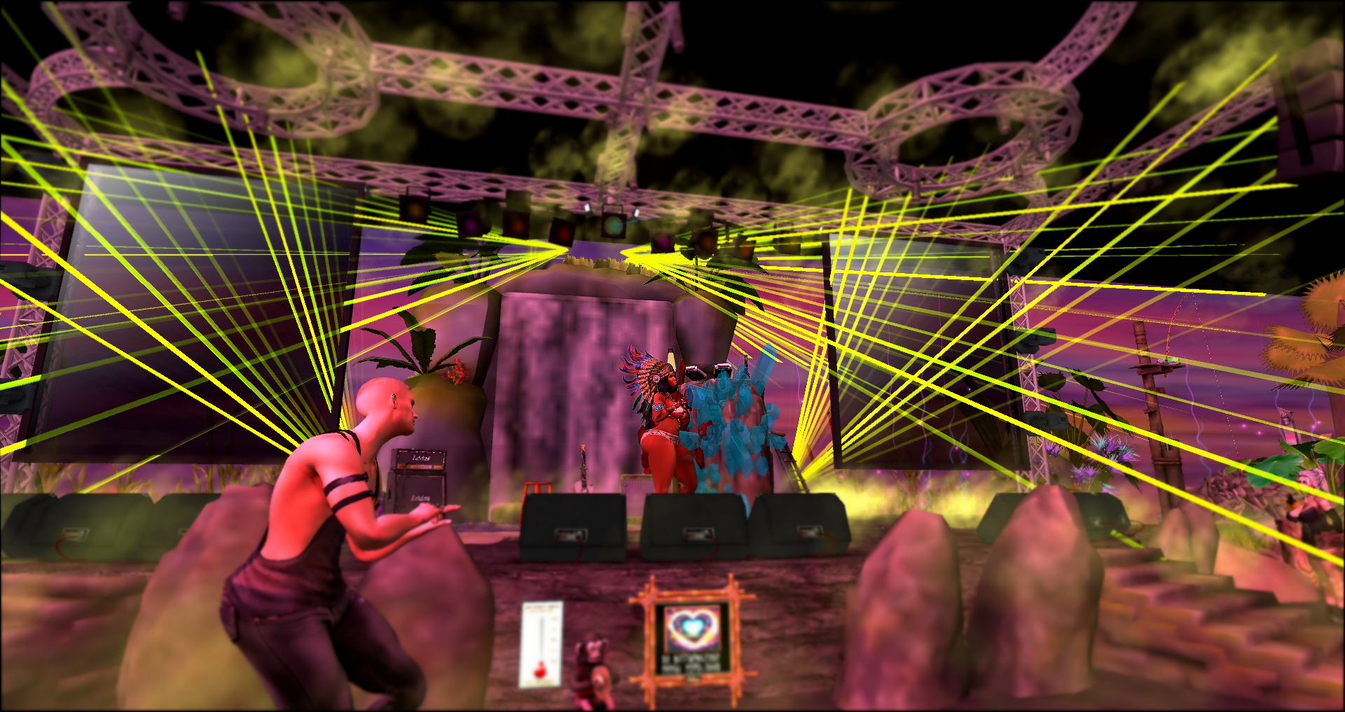 Original 654551c79dd9273cacc468df