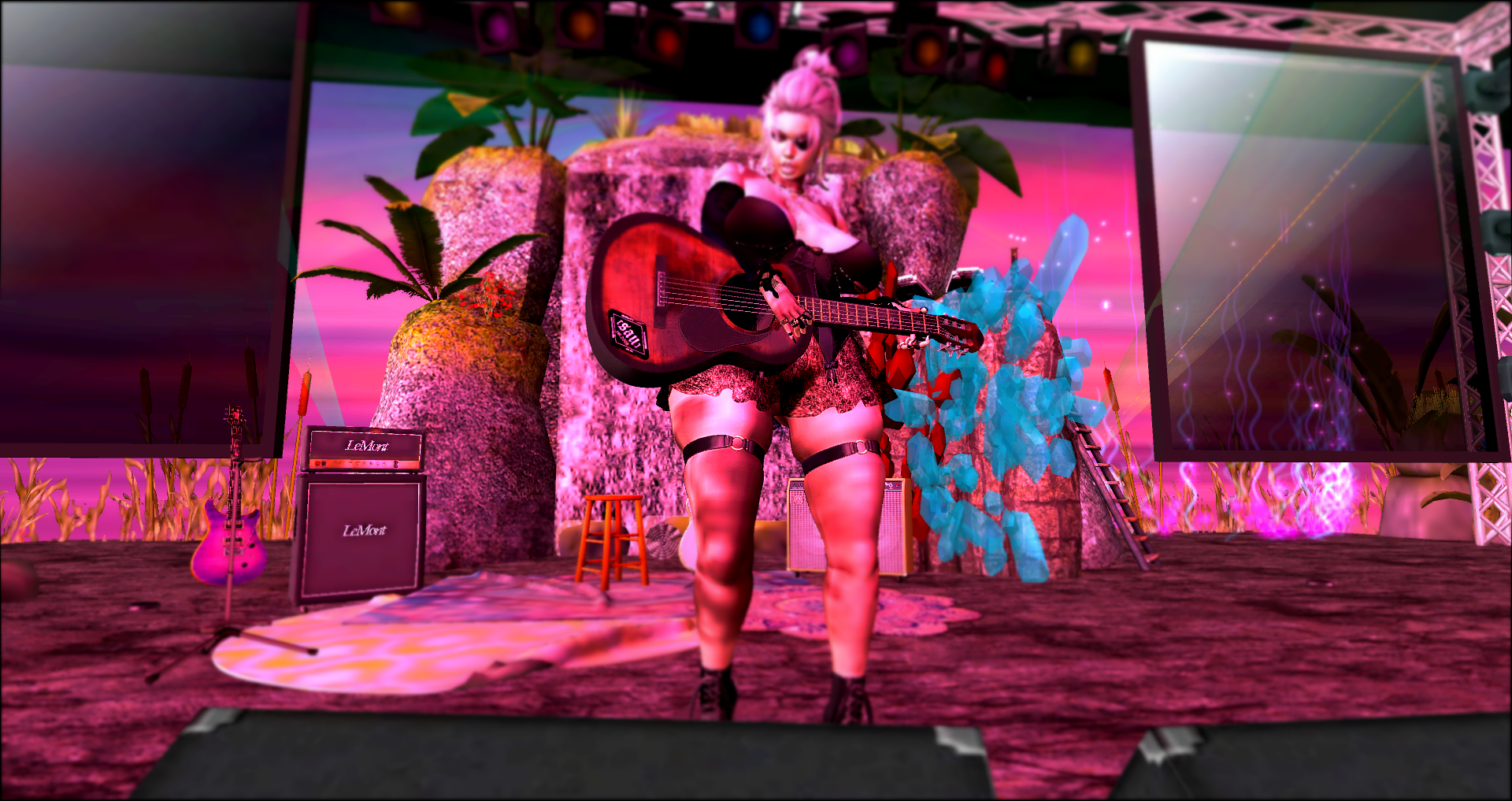 Original 65455b937db0ca6a1e764f4d