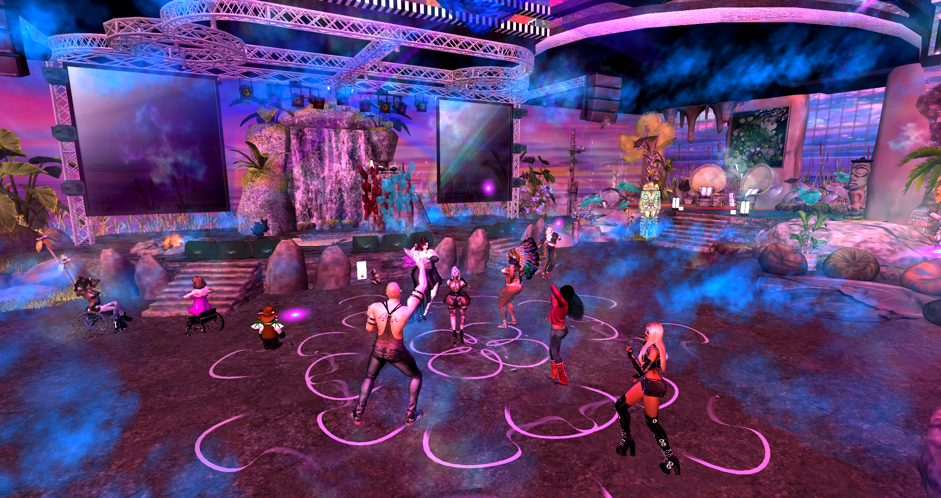 Original 65456560bbe97773ef54be73