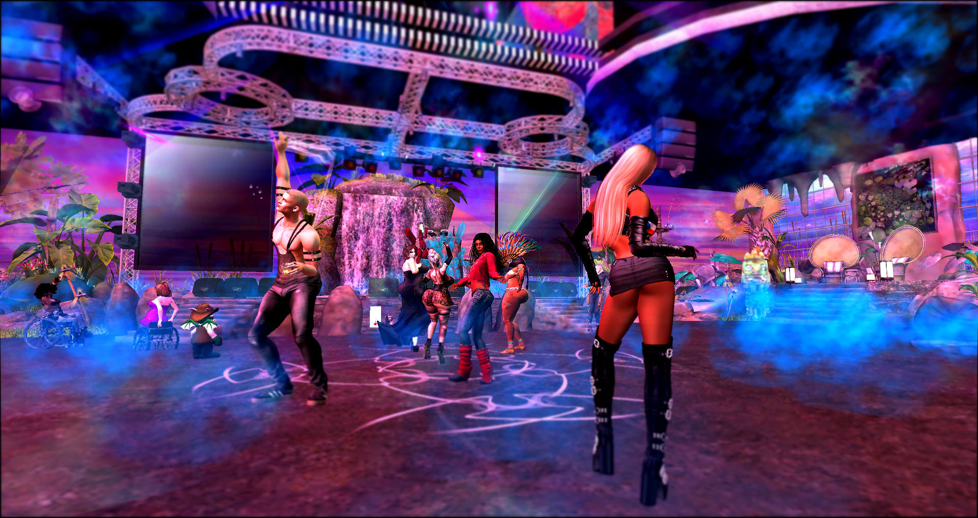 Original 6545657195dcc9345c4c7984