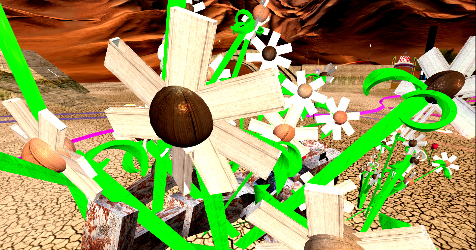 Original 65e80f9098e6782ee3310195