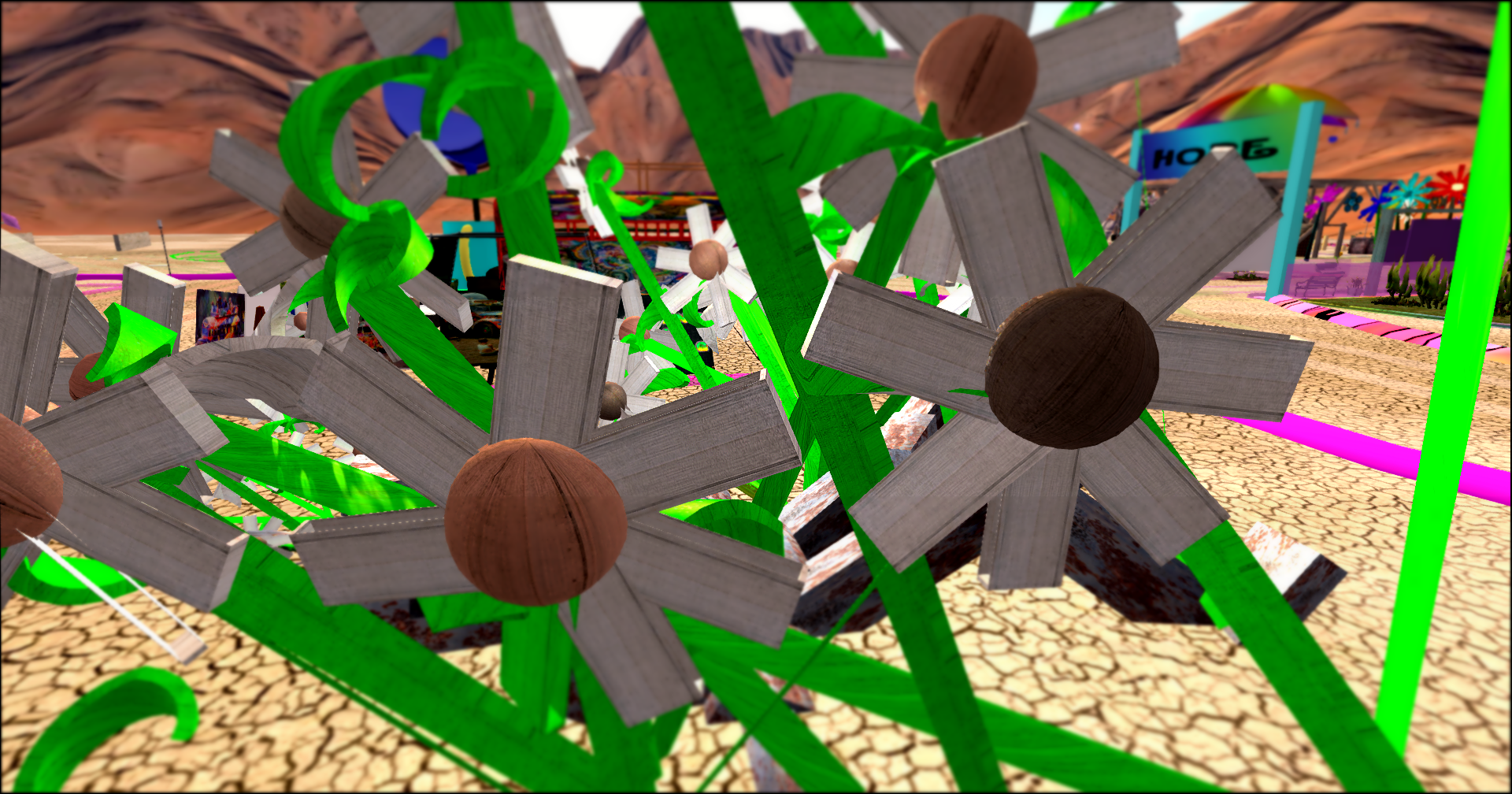 Original 65e80fa6f55cbd3438d0444a