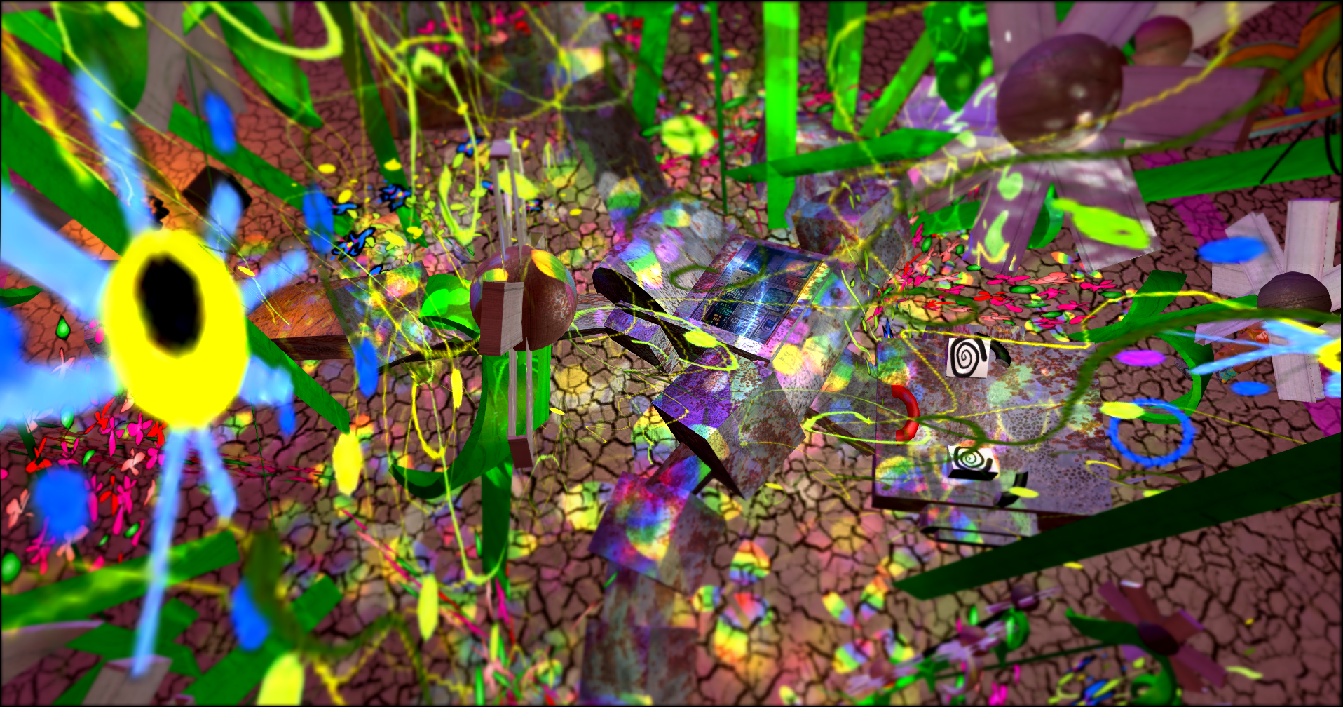 Original 65eb405c70c0d878b3415f58