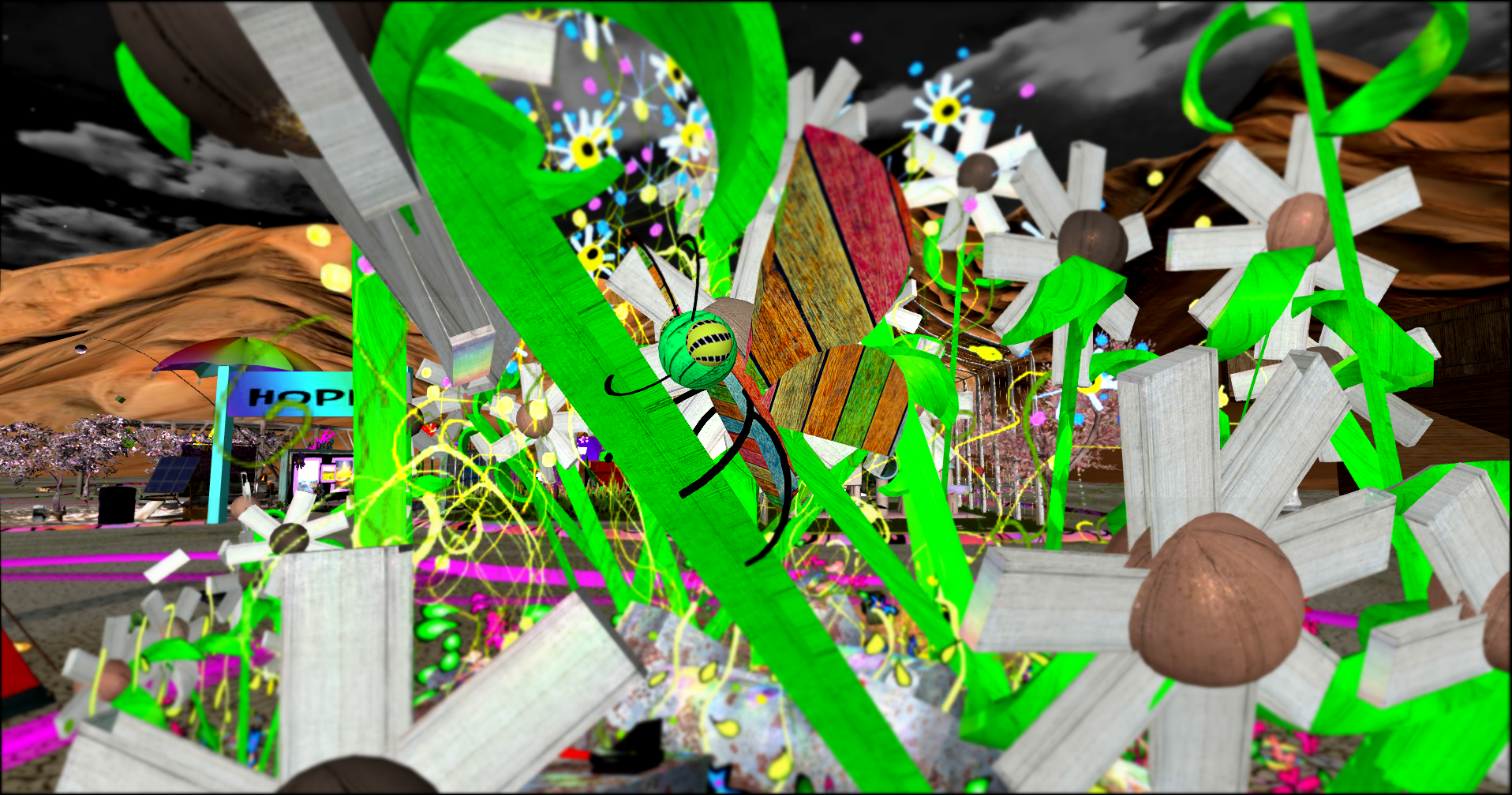 Original 65eb42094f09d95fb9b3de95