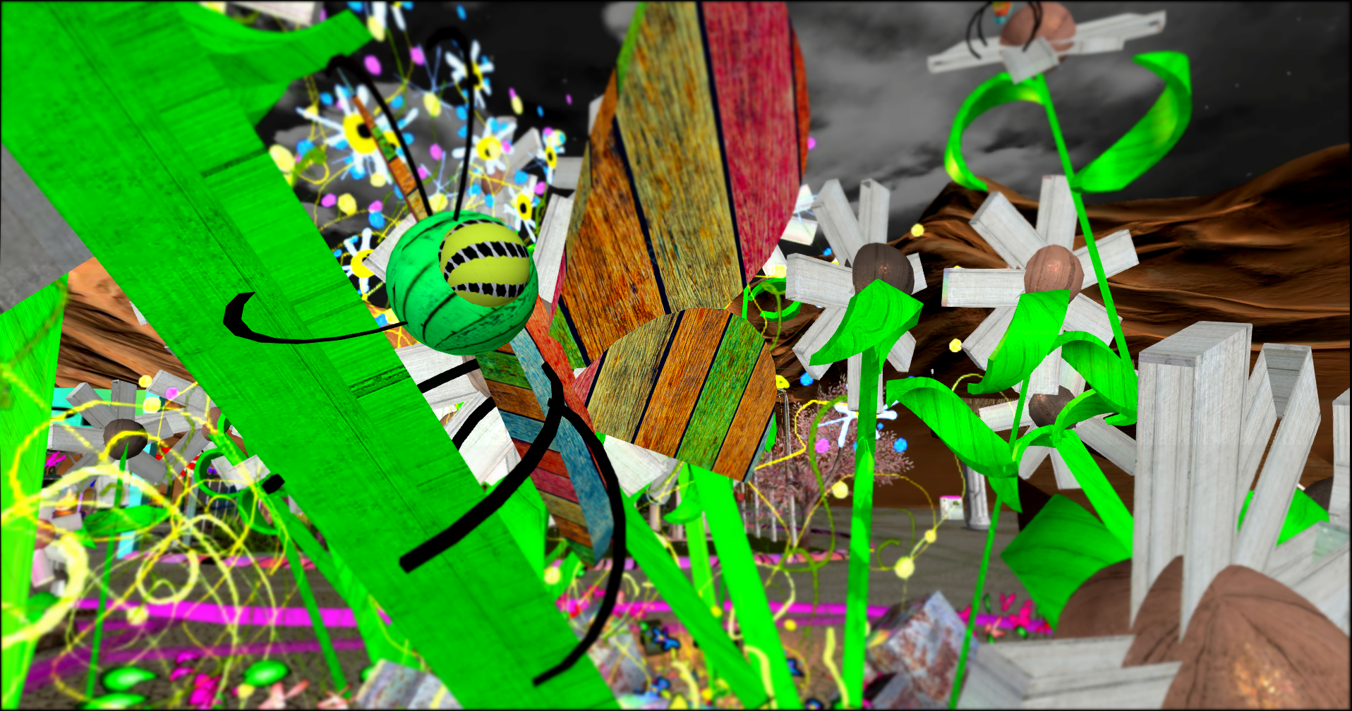 Original 65eb4223e9253b60ace745fe