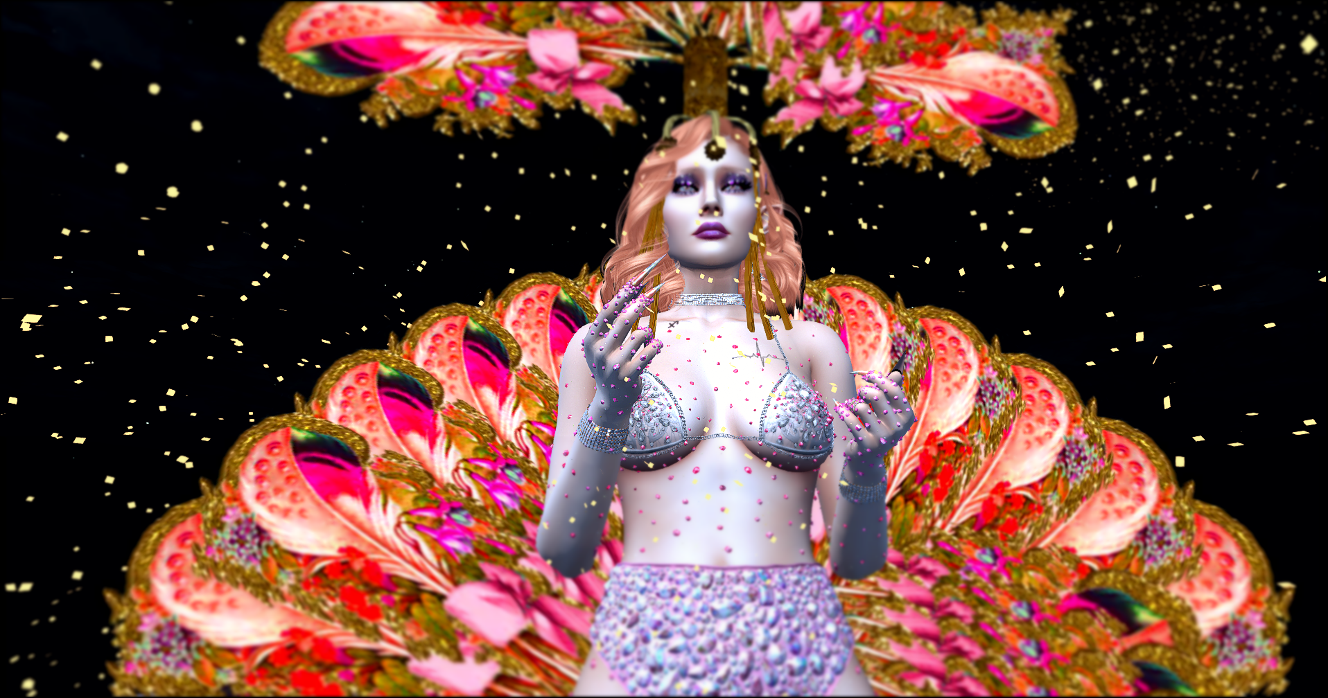 Original 65ebb2e0aec80b5a5f3f05d9