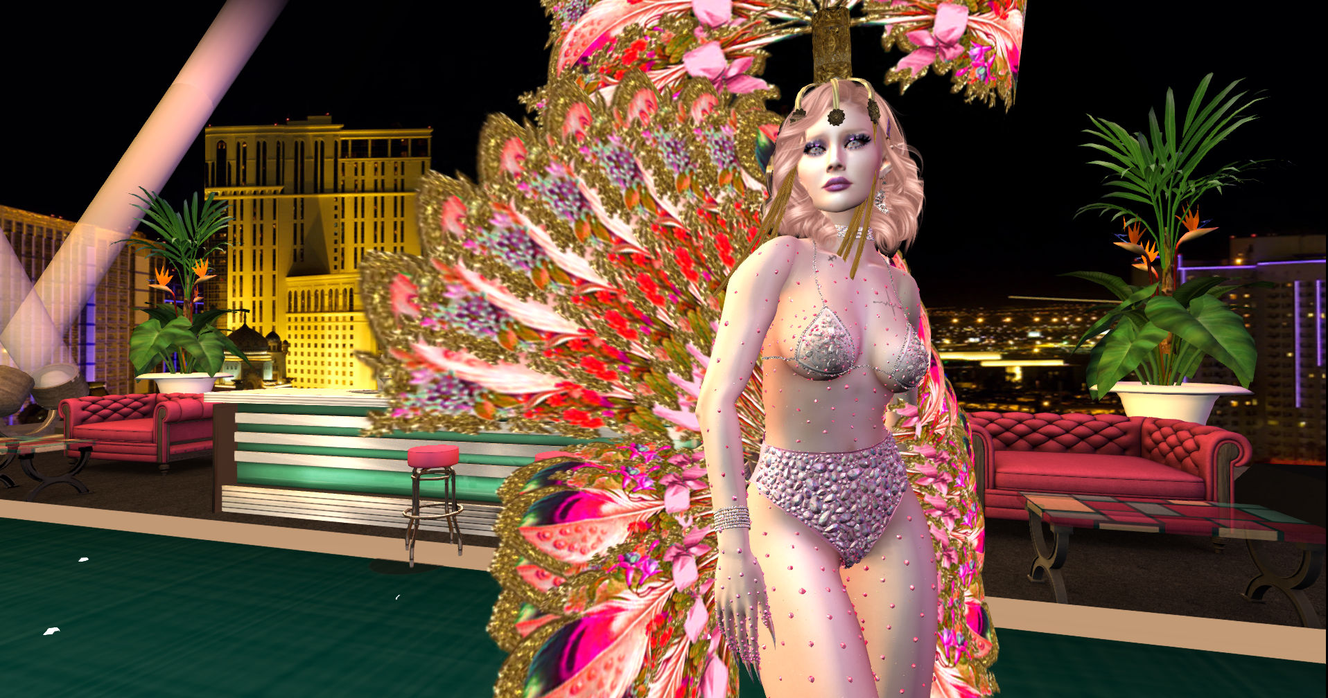 Original 65ebc544f245c15717157382