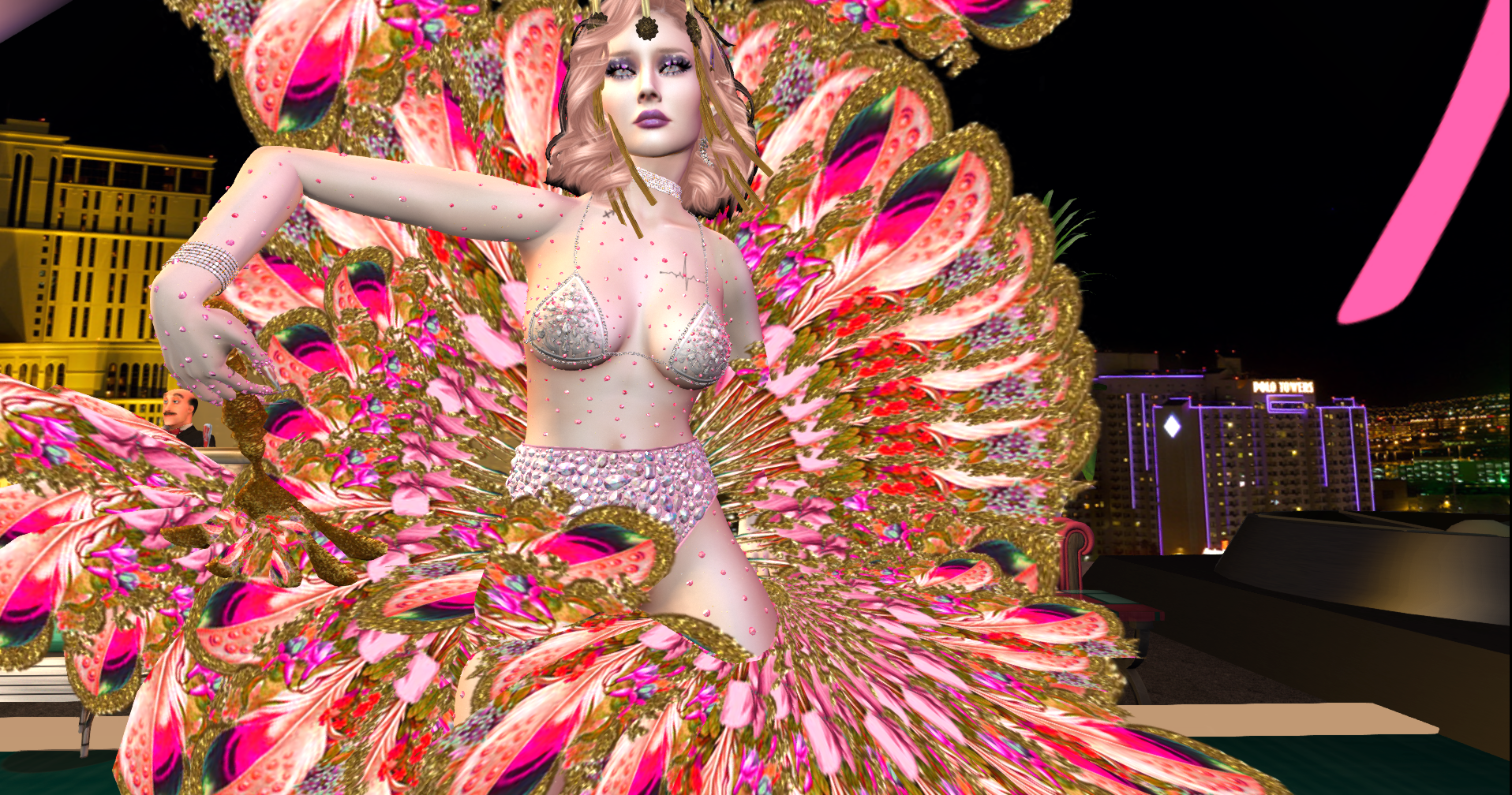 Original 65ebd85d551c0e480b89c2ee