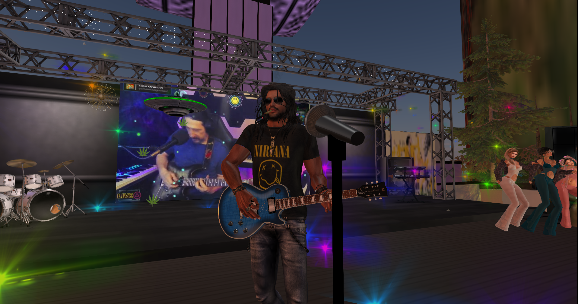 Original 65ecc58df245c12c0d157382