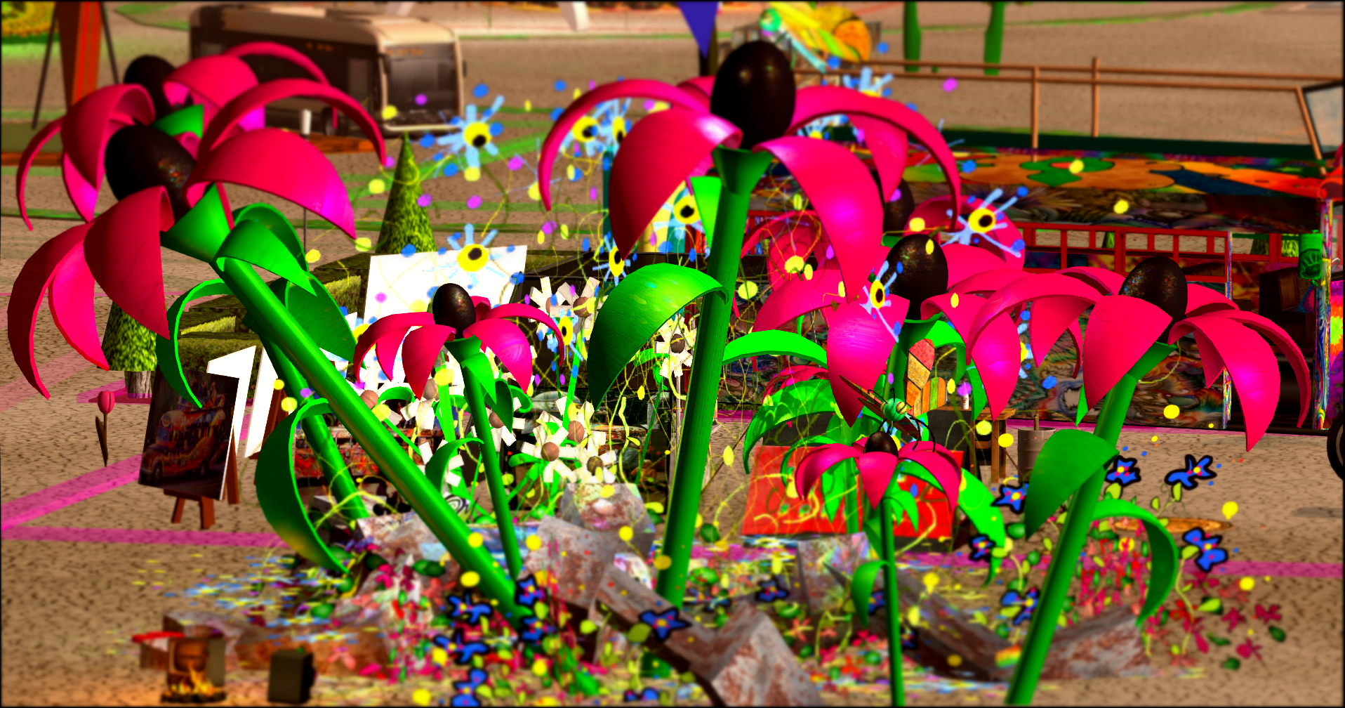 Original 65efcc344af6f612d23ac7fc