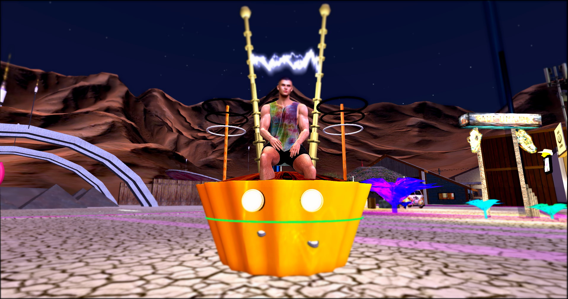 Original 65f20c4a5b094869733b78a0