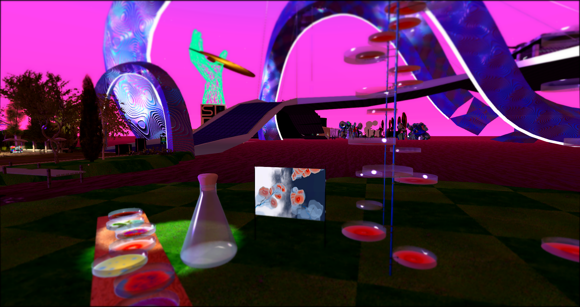 Original 660c1f8ba8e7b7239dcddc82