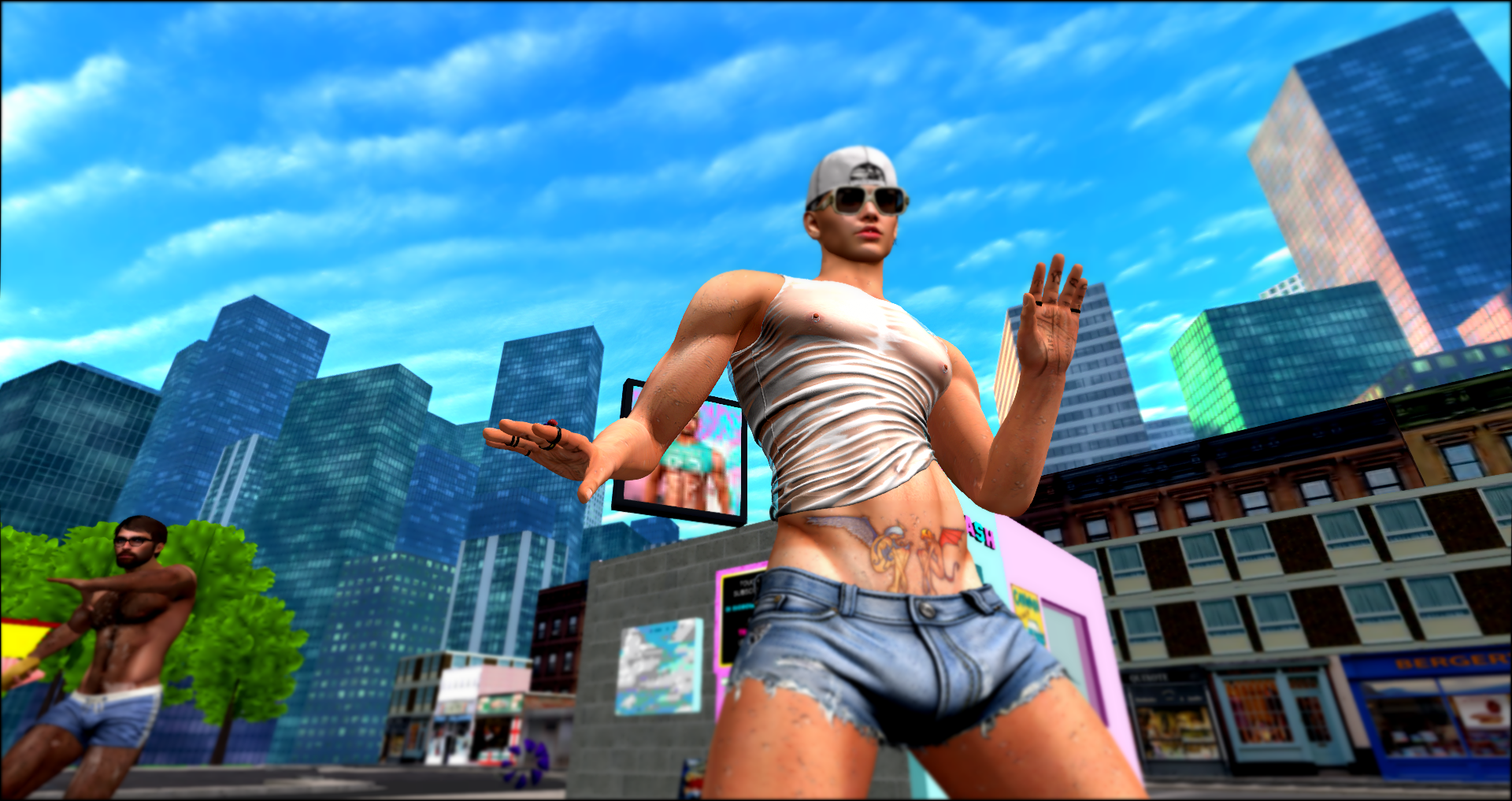 Original 6610bf5d072cc92dc0cf4d3b