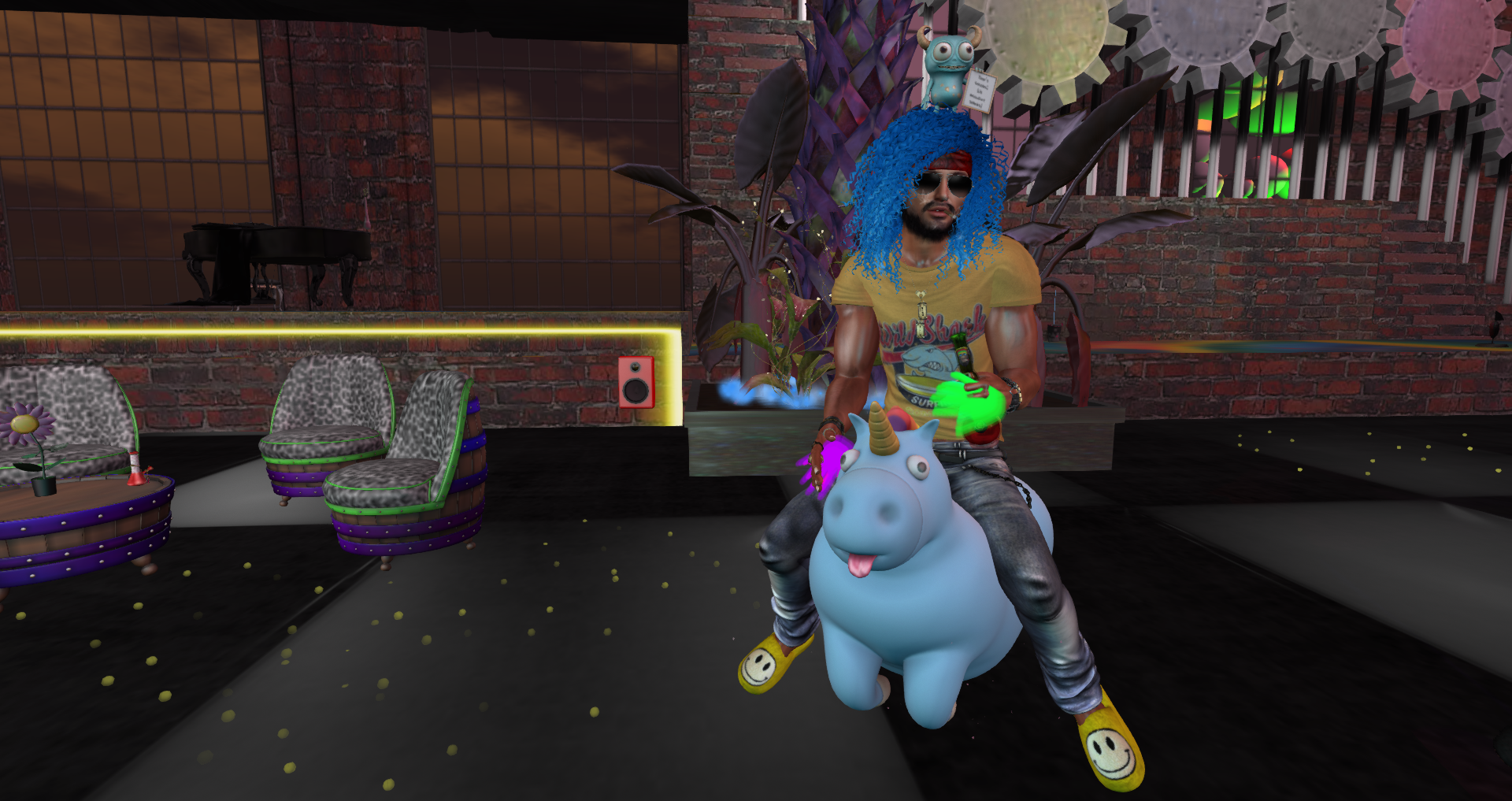 Original 661332145d1cd01c9296918e