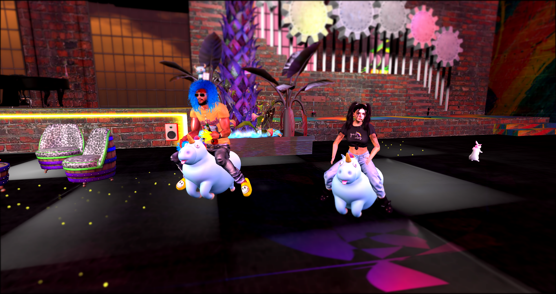 Original 66133221072cc94eb5cf4d3b