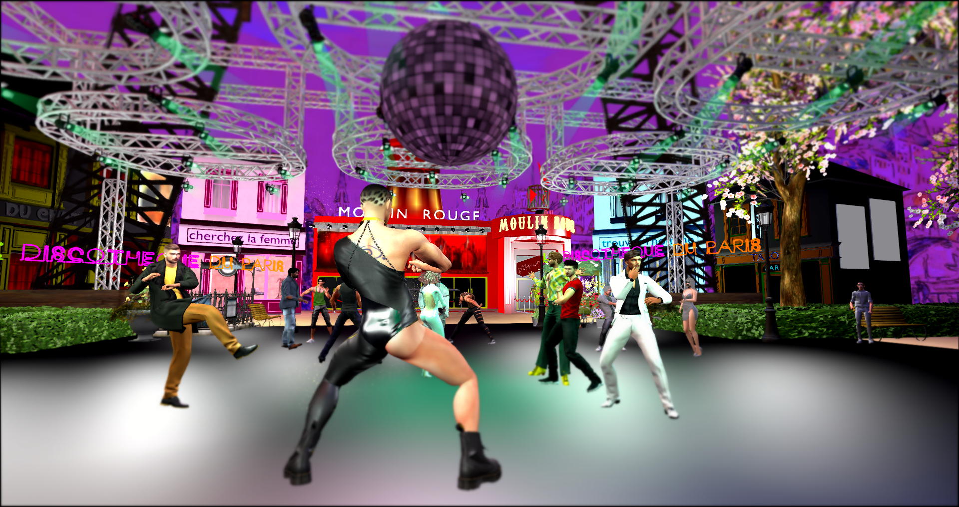 Original 661b3828dc0d0a616a160d6d