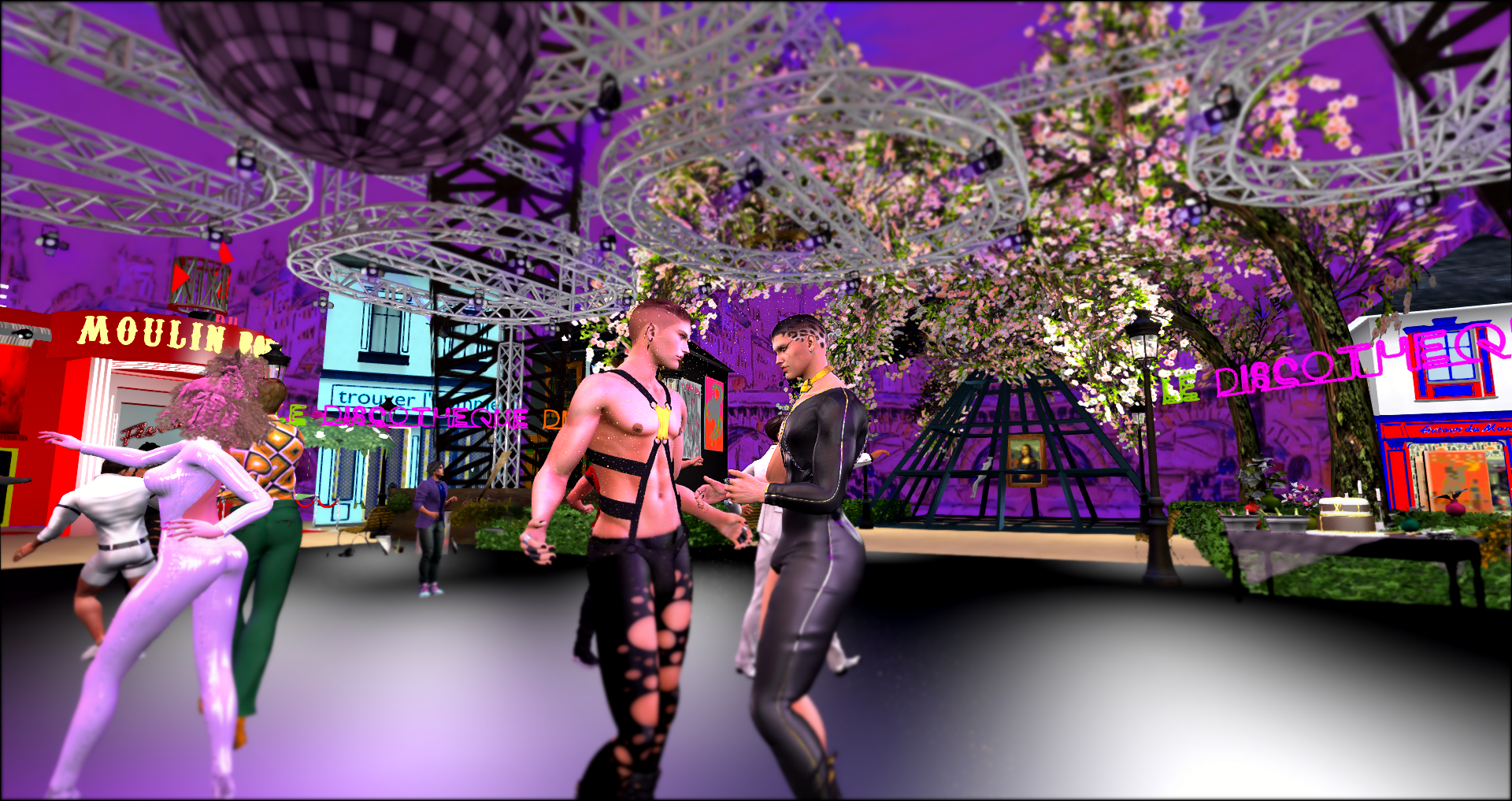 Original 661b3e52be672a7b38264780