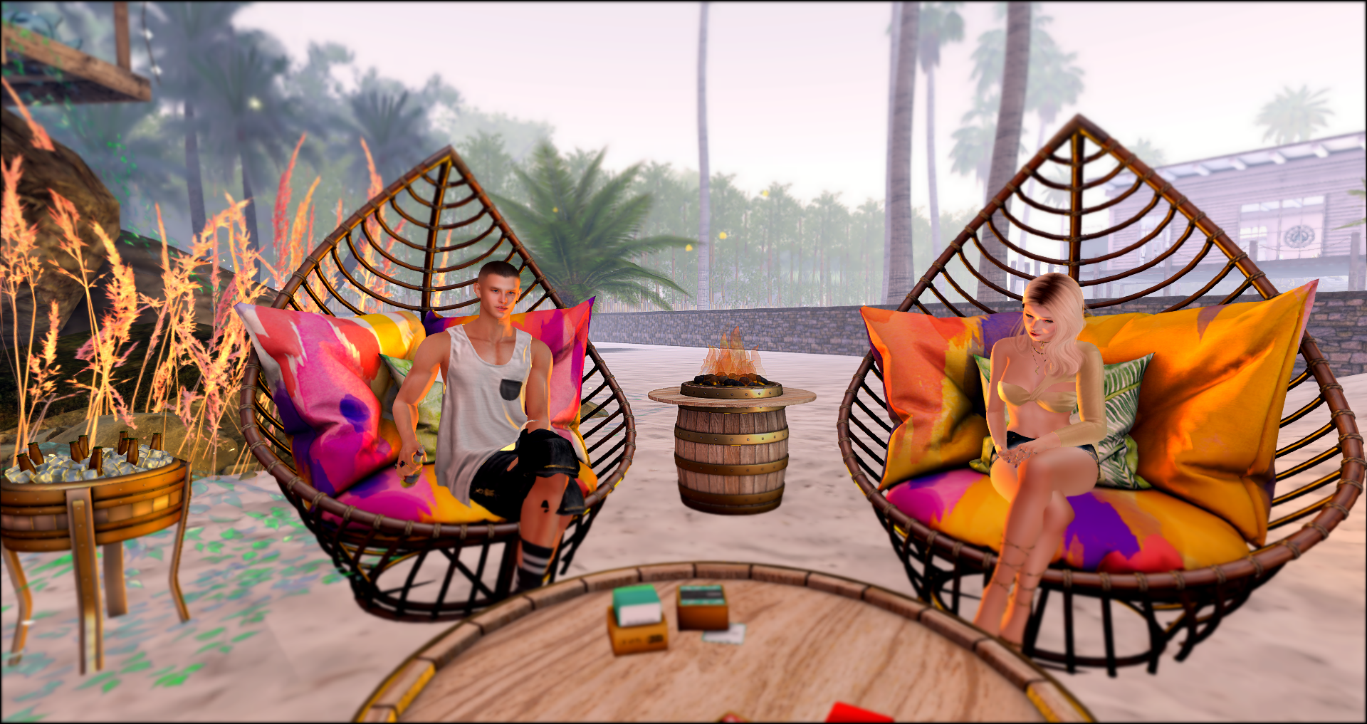 Original 661c982b072cc956e2cf4d3b