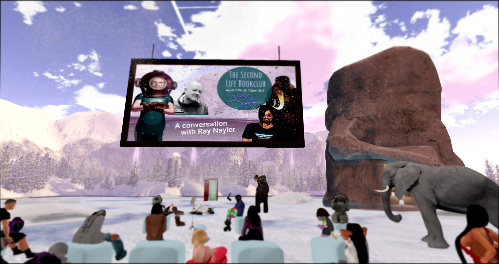 Original 66201caadc0d0a165d160d6d