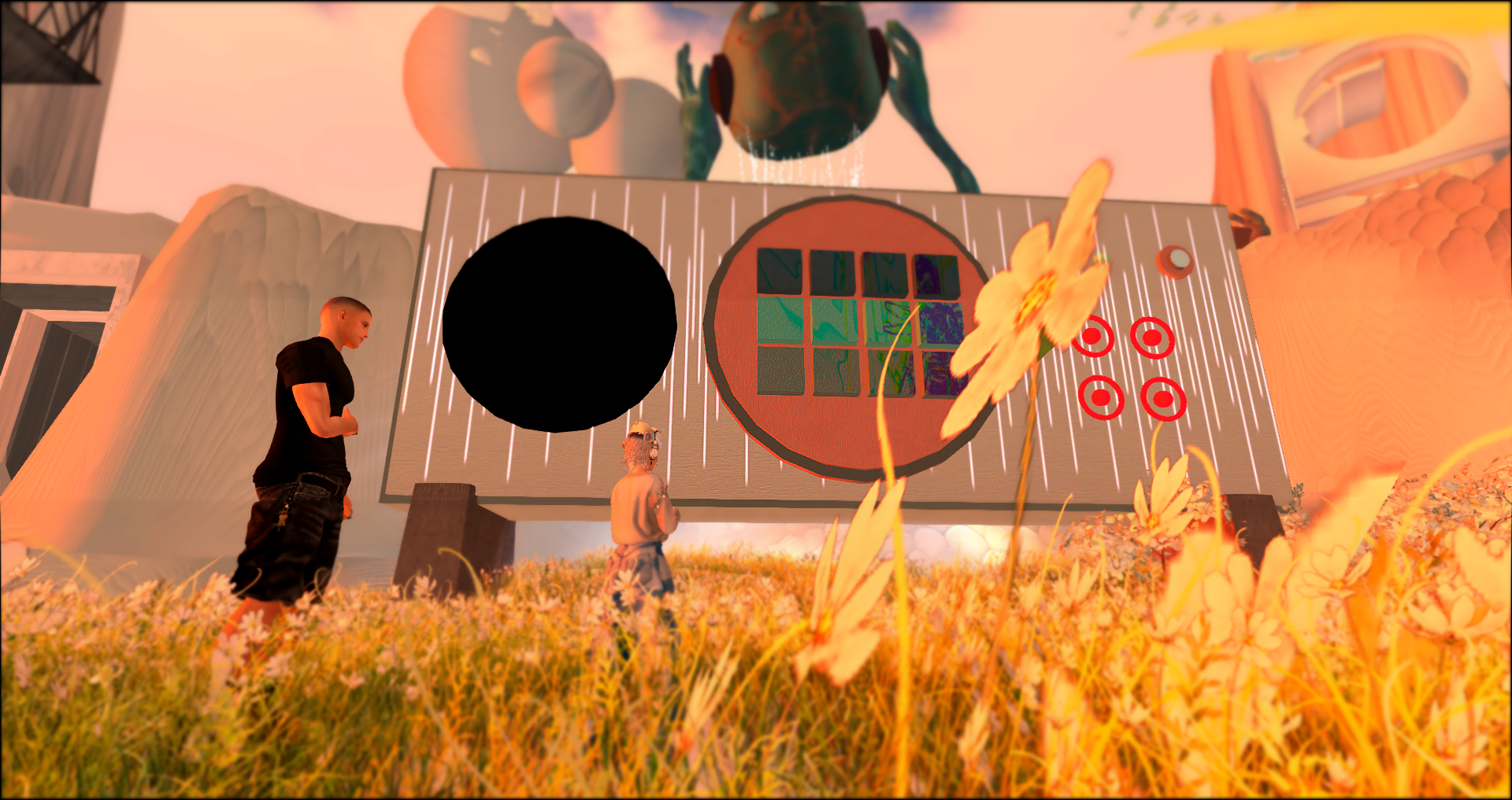 Original 66216abefa7073457441394c