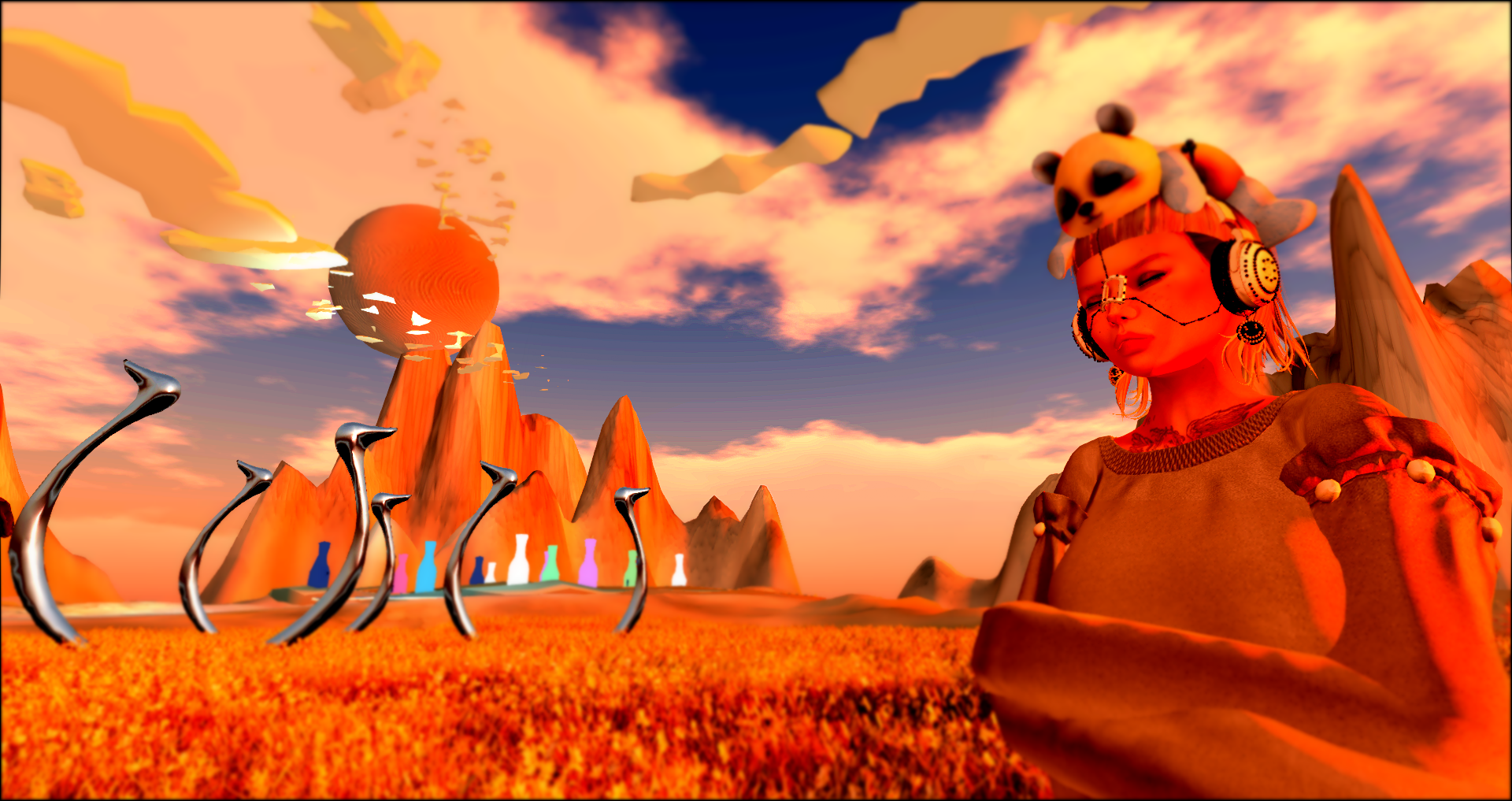 Original 66216b20c643404d3e26047a