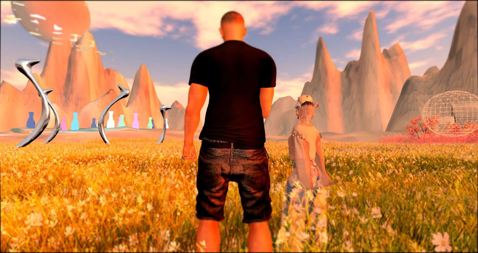 Original 66216e8a5313f25084ed3a61