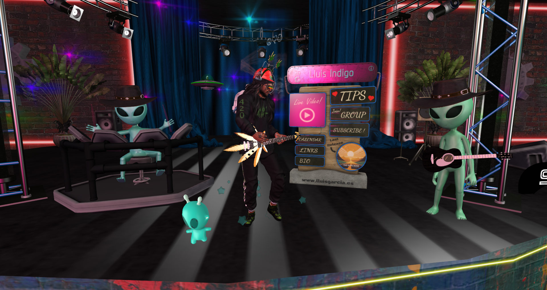 Original 662593d8d0ae2a7540c26005