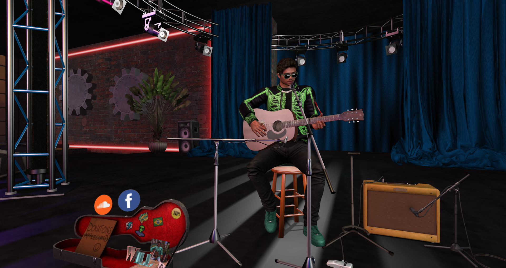 Original 6625a452c6434023ab26047a