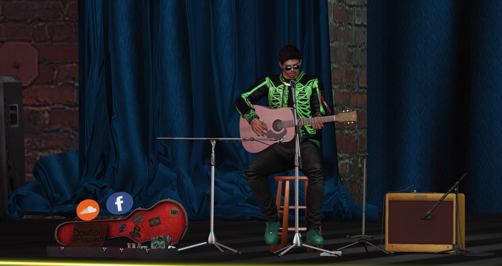 Original 6625a4733057f849887e206c