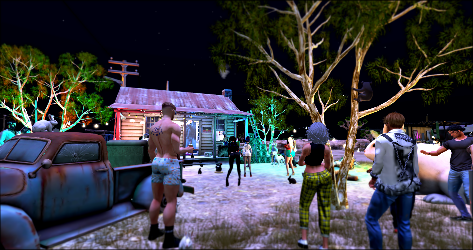 Original 6629ccaefa7073077341394c