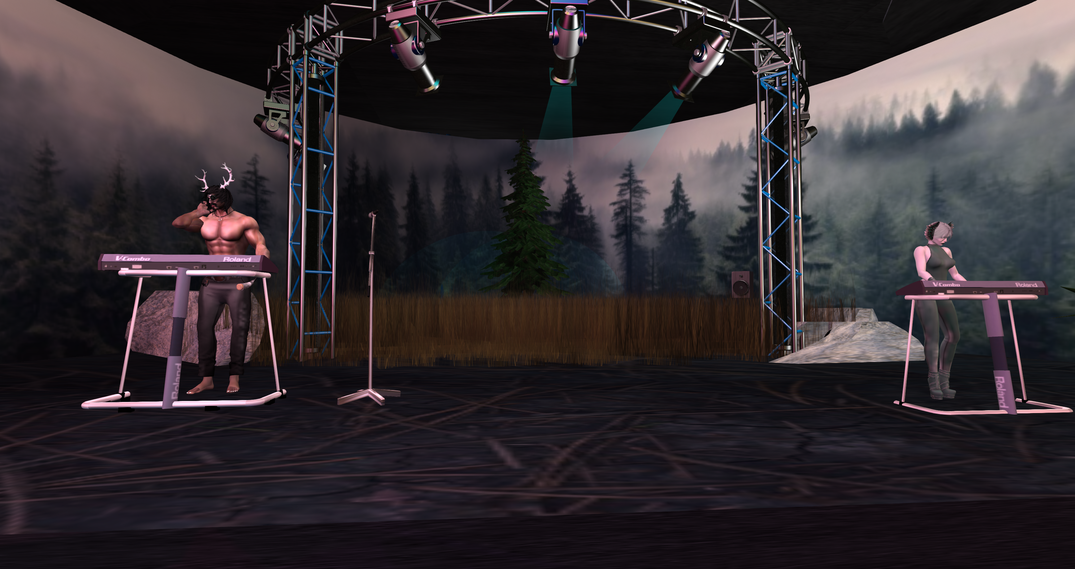 Original 663145732c8ed26919729709