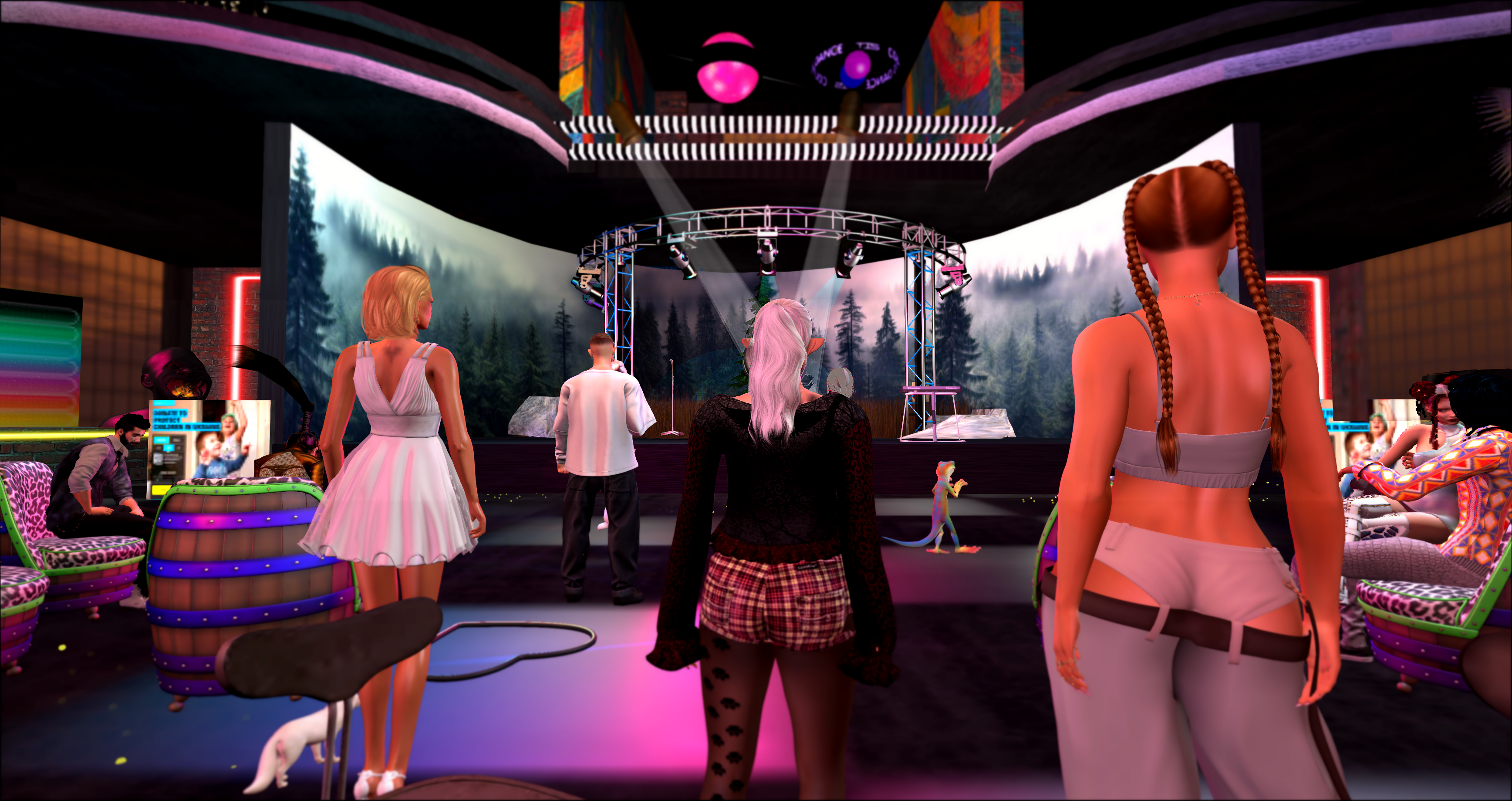 Original 663146007443a91217c89a82