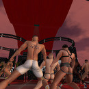 Thumb 64932833ed05c448e62d26bb