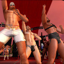 Thumb 6493285d7f64dd3f6dff9f6e